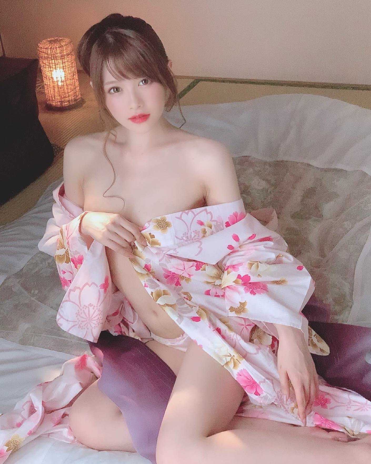 Top 169+ Ảnh Aizawa Minami Nude Full Hd Sexy, Nóng Bỏng Nhất